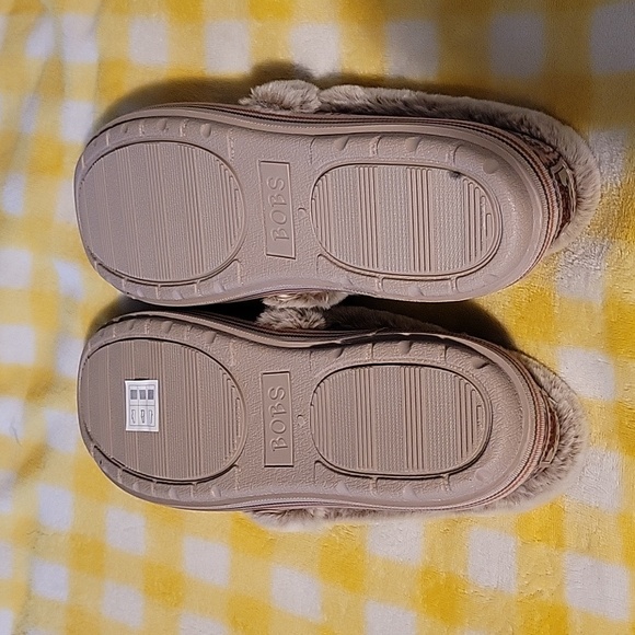 BOBS for Dogs NWT NIB - Picture 3 of 5